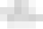 网络ddos攻击软件