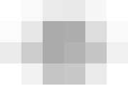 想买网站攻击测试