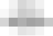 【无弹窗】纯净的ddos在线压力测试平台